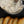 Load image into Gallery viewer, ABC+ Mackerel Fillets in Aglio e Olio sauce