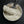 Load image into Gallery viewer, ABC+ Mackerel Fillets in Aglio e Olio sauce