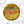 Load image into Gallery viewer, ABC+ Trout Fillets Onion Relish