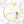 Load image into Gallery viewer, ABC+ Trout Fillets in Aglio e Olio sauce