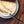 Load image into Gallery viewer, ABC+ John Dory in Mint Sauce (Pez Gallo)