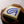 Load image into Gallery viewer, ABC+ John Dory in Mint Sauce (Pez Gallo)
