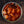 Load image into Gallery viewer, ABC+ Octopus in Caldeirada Sauce