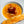 Load image into Gallery viewer, ABC+ Octopus in Caldeirada Sauce