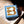 Load image into Gallery viewer, ABC+ Codfish in Caldeirada Sauce