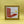 Load image into Gallery viewer, ABC+ Small Squids (Lulas) in Curry Sauce (120gr)