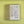 Load image into Gallery viewer, Nutritional Information for ABC+ Small Squids (Lulas) in Curry Sauce