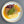 Load image into Gallery viewer, ABC+ Trout fillets Onion Relish served beautifully