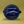 Load image into Gallery viewer, A Conserveira Tradición Albacore Tuna Belly