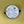 Load image into Gallery viewer, A Conserveira Tradición Small Sardines in Olive Oil 20/25 (Xoubiñas)