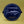 Load image into Gallery viewer, A Conserveira Tradición Yellowfin Tuna Belly