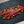 Load image into Gallery viewer, El Capricho Anchovy Fillets in Extra Virgin Olive Oil