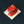 Load image into Gallery viewer, El Capricho Anchovy Fillets in Extra Virgin Olive Oil