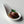 Load image into Gallery viewer, El Capricho Anchovy Fillets in Extra Virgin Olive Oil