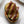 Load image into Gallery viewer, El Capricho Anchovy Fillets in Extra Virgin Olive Oil