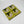Load image into Gallery viewer, Ati Manel Smoked Sardine Pâté