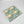 Load image into Gallery viewer, Ati Manel Smoked Tuna Pate