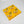 Load image into Gallery viewer, Ati Manel Spiced Smoked Sardine Pate