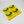 Load image into Gallery viewer, Ati Manel Spiced Smoked Mackerel Pate