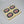 Load image into Gallery viewer, Ati Manel Spiced Smoked Tuna Pâté