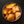 Load image into Gallery viewer, ABC+ Codfish in Caldeirada Sauce