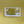 Load image into Gallery viewer, Nutritional Information for Açor Tuna with Peppers in Vinaigrette