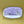 Load image into Gallery viewer, Nutritional Information for Açor Mussels in Pickled Sauce