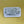 Load image into Gallery viewer, Nutritional Information for Tuna in Olive Oil with Leeks