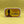 Load image into Gallery viewer, Açor Portuguese Sardines in Olive Oil