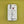 Load image into Gallery viewer, Nutritional Information for Açor Tuna Belly in Olive Oil