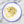 Load image into Gallery viewer, Artesanos Alalunga Hake Cheeks in Green Sauce beautifully served