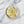 Load image into Gallery viewer, Artesanos Alalunga Cochocas de Merluza in Green Sauce