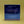 Load image into Gallery viewer, Alalunga Allbacore Tuna Tarantello in Olive Oil
