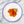 Load image into Gallery viewer, Artesanos Alalunga Bonito Tuna with Tomato - beautifully served