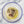 Load image into Gallery viewer, Artesanos Alalunga Seabass with Garlic and Cayenne Pepper (a la Bilbaina) - beautifully served