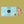 Load image into Gallery viewer, Real Conservera Española Clams in Brine - Selección 1920
