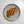Load image into Gallery viewer, Whipped Tomato Butter Anchovy Toasts
