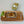 Load image into Gallery viewer, Ati Manel Horse Mackerel in Olive Oil and Basil, served in an opened tin