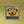 Load image into Gallery viewer, Ati Manel Mackerel Smoked Pate (75gr)