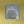 Load image into Gallery viewer, Nutritional Information for Ati Manel Smoked Mackerel Pate