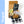 Load image into Gallery viewer, Monthly Discovery Box Lite
