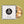 Load image into Gallery viewer, Real Conservera Española Portuguese Style Codfish
