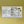 Load image into Gallery viewer, Nutritional information for Bajamar White Asparagus from Navarre
