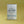 Load image into Gallery viewer, La Brújula Sardines in Olive Oil (115gr)