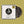 Load image into Gallery viewer, Real Conservera Española Small Mackerel in Olive Oil "Caballitas"