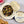 Load image into Gallery viewer, An opened tin of Conservas de Cambados Barnacles in Brine