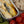 Load image into Gallery viewer, José Gourmet Sardines in Azores Butter