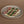 Load image into Gallery viewer, Maria Organic Tuna in Organic Extra Virgin Olive Oil