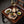 Load image into Gallery viewer, ABC+ Skate Fish in Olive Oil and Curry