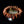 Load image into Gallery viewer, ABC+ Spiced Wild Shrimp in Olive Oil and Garlic